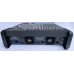PM1000 Mikseta sa snagon 2 x 1000w-10kanala